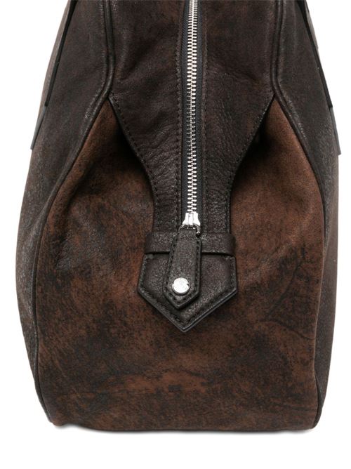  VIVIENNE WESTWOOD | 4701000GW L00BKD402